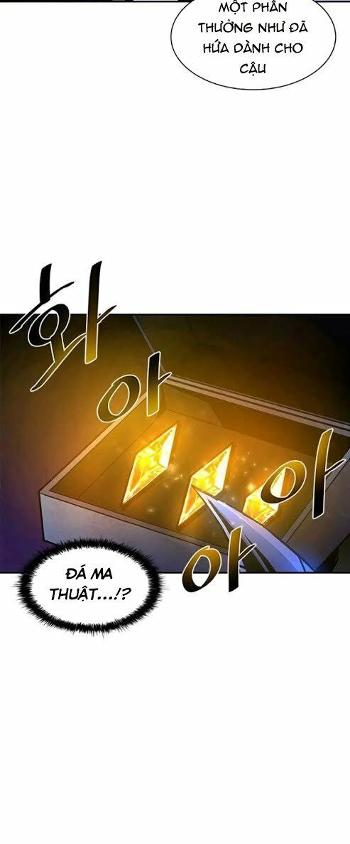 chuyển sinh thành ác nhân chapter 17 35