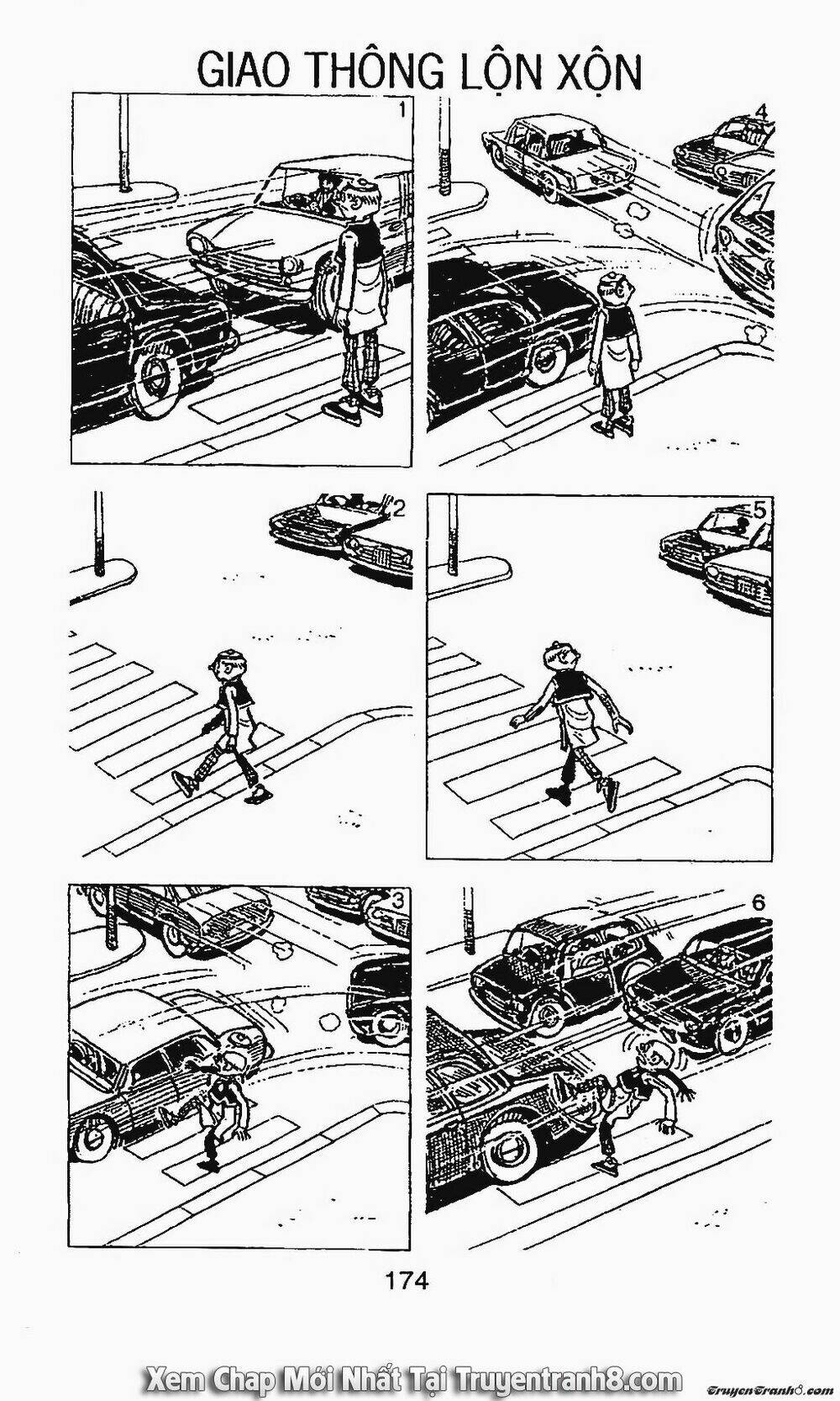 chú thoong chapter 132 10