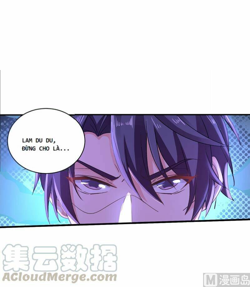 nhập cốt noãn hôn chapter 272 9