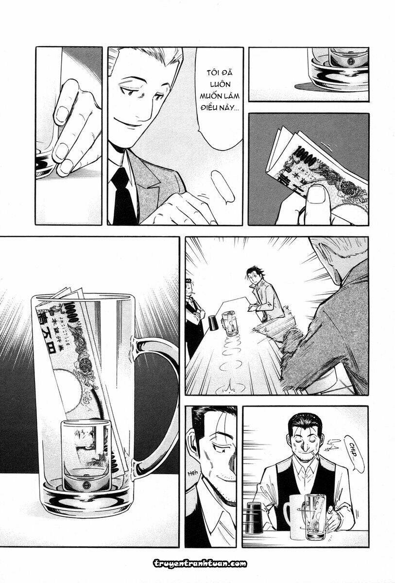 bartender chapter 83 21