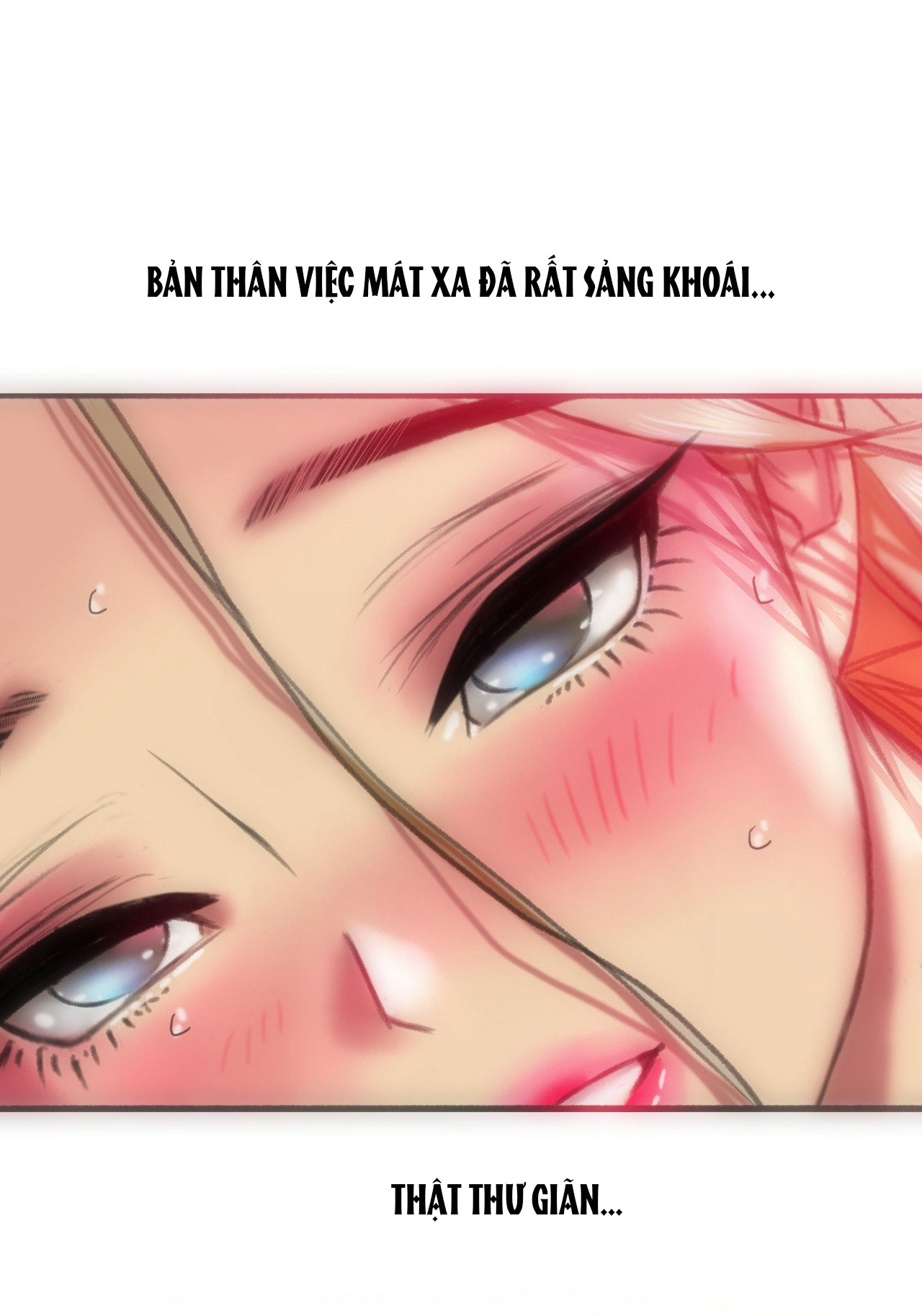 Gái Có Chồng Ở Thành Phố Mới chapter 12.2 - Trang 8