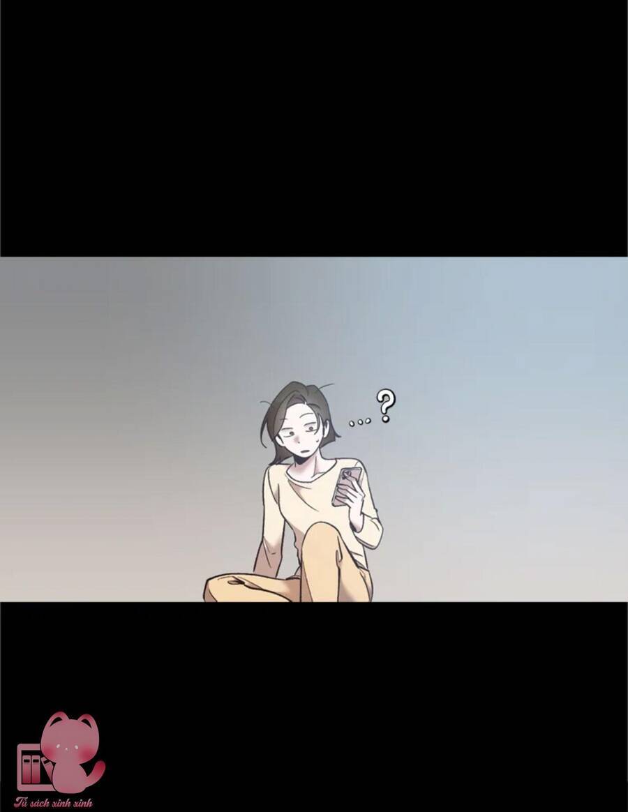 thanh xuân của chúng ta chapter 57 8