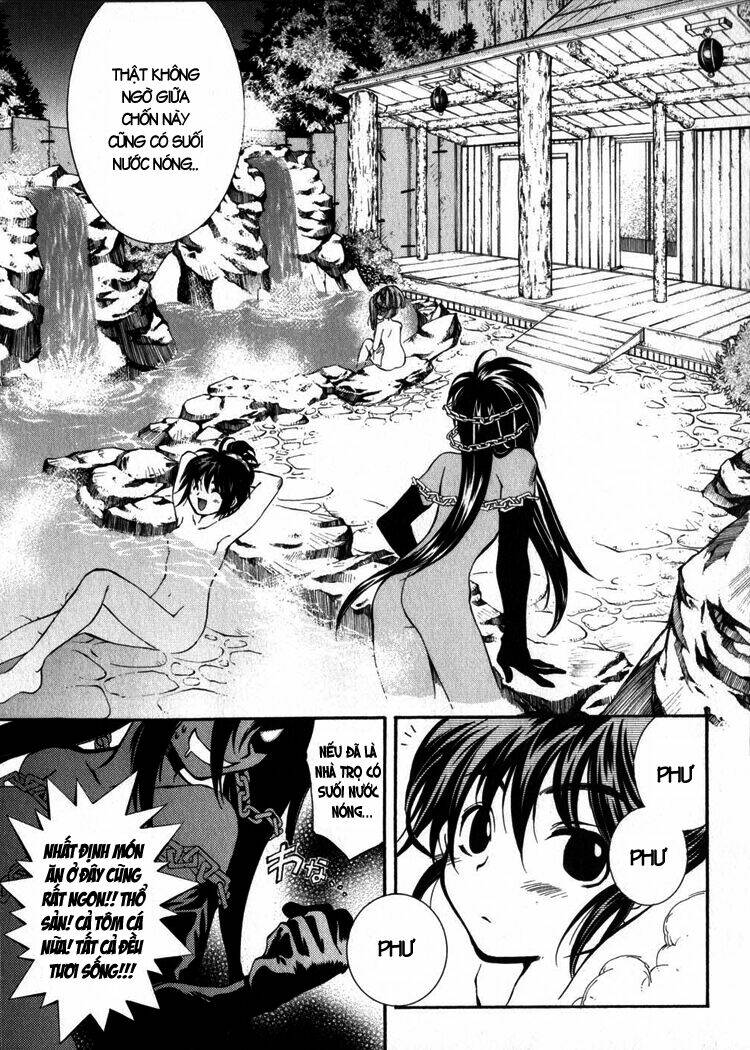 erementar gerad chapter 6 8