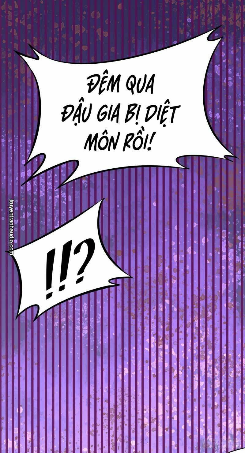 đô thị đỉnh phong cao thủ chapter 162 12