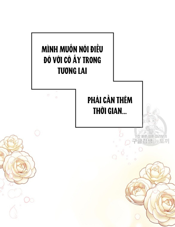 tôi đã trở thành bạn gái của nam chính chapter 12.1 35