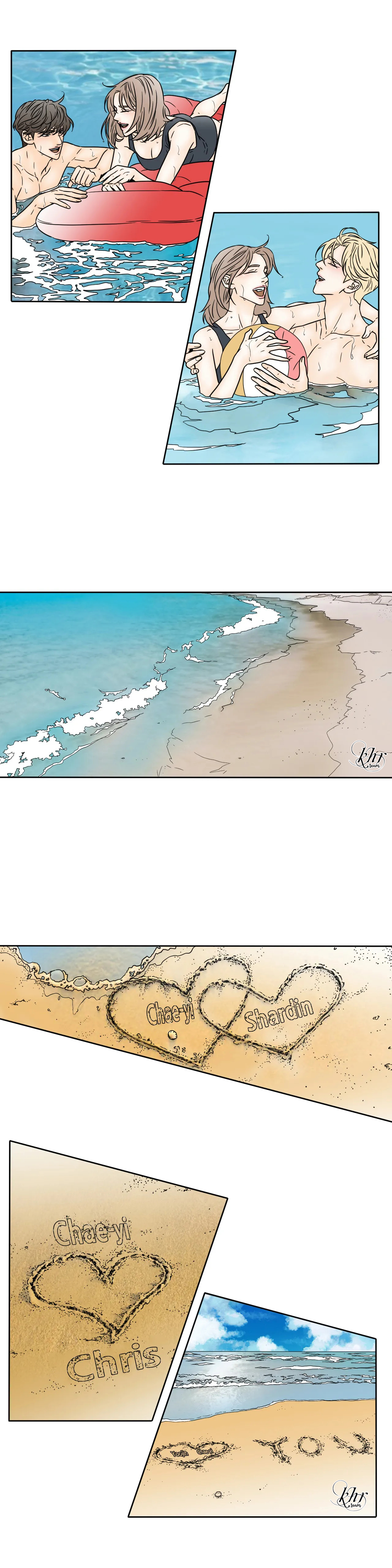 carnal karma chapter 63 13