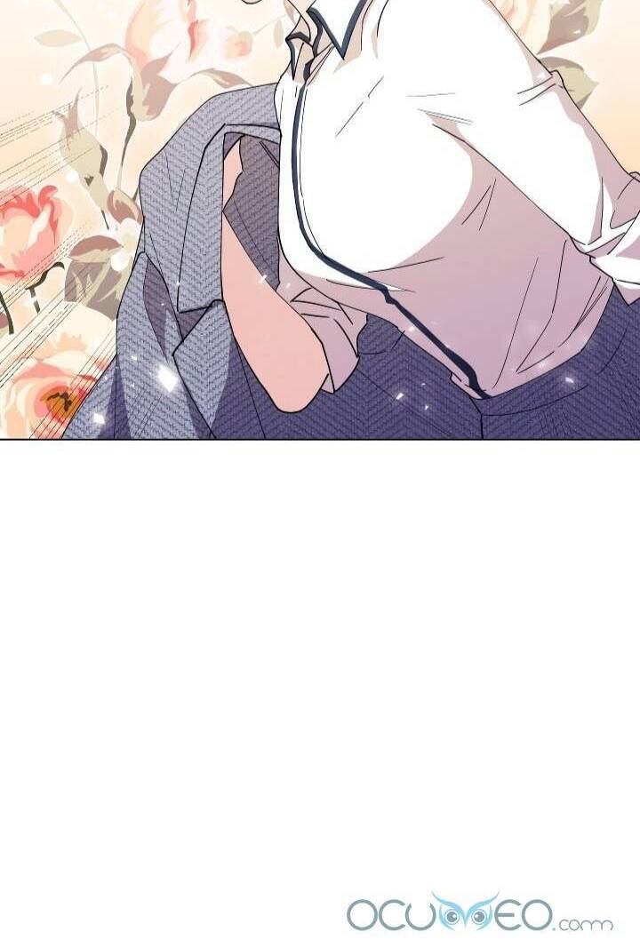 chạm vào tim em chapter 12 21