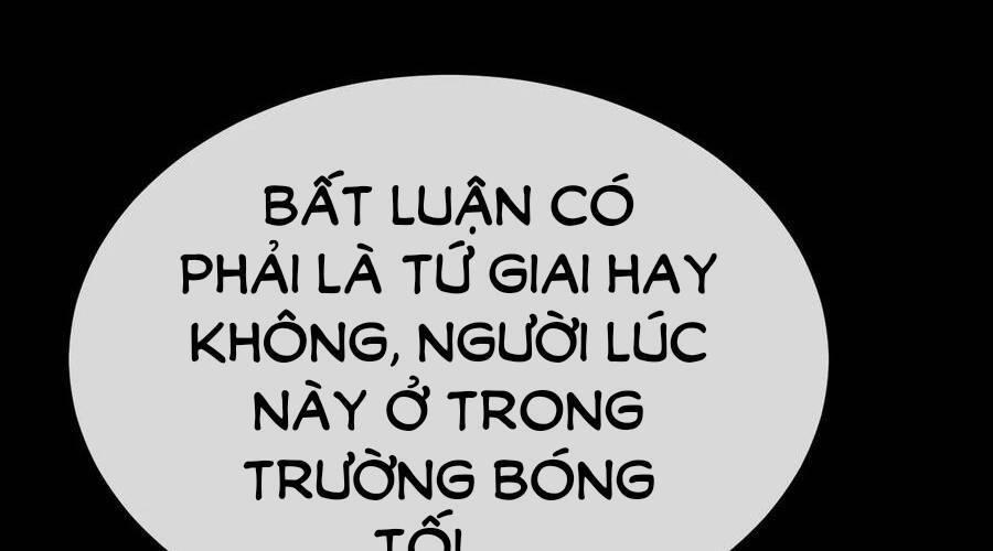 nhìn thấy thanh máu, ta xử tội thần linh chapter 107 121