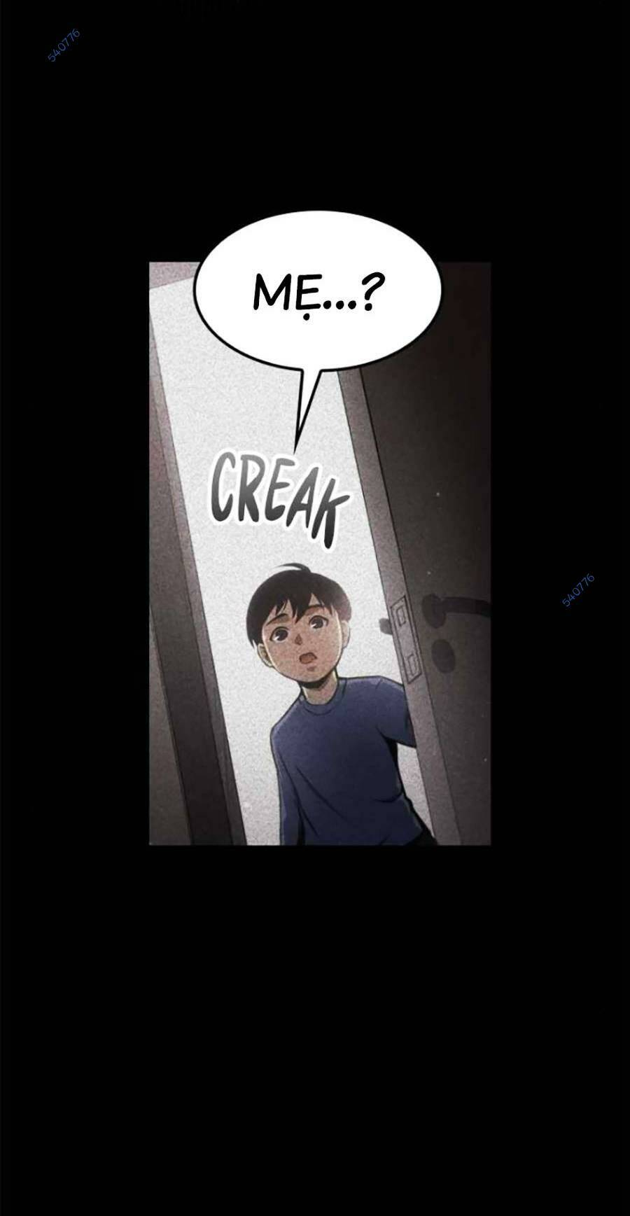 assassins creed - ngôi đền bị lãng quên chapter 6 35