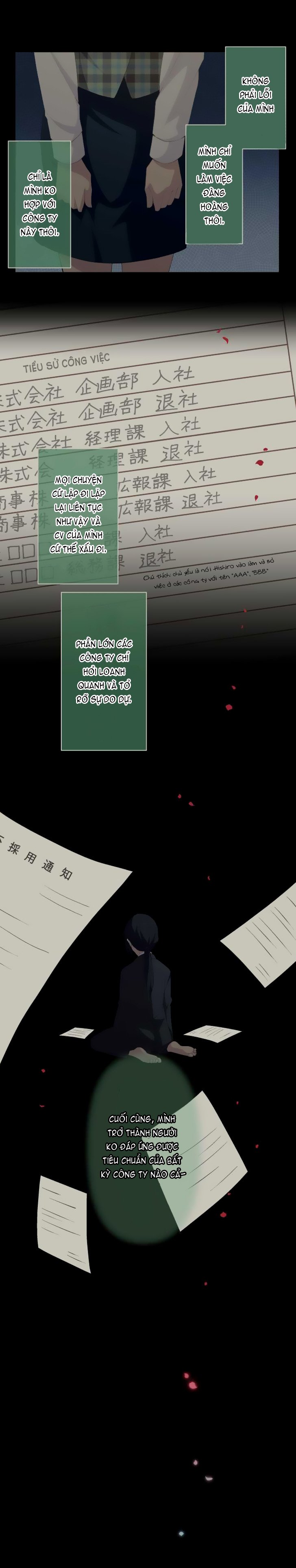 relife chapter 135 10