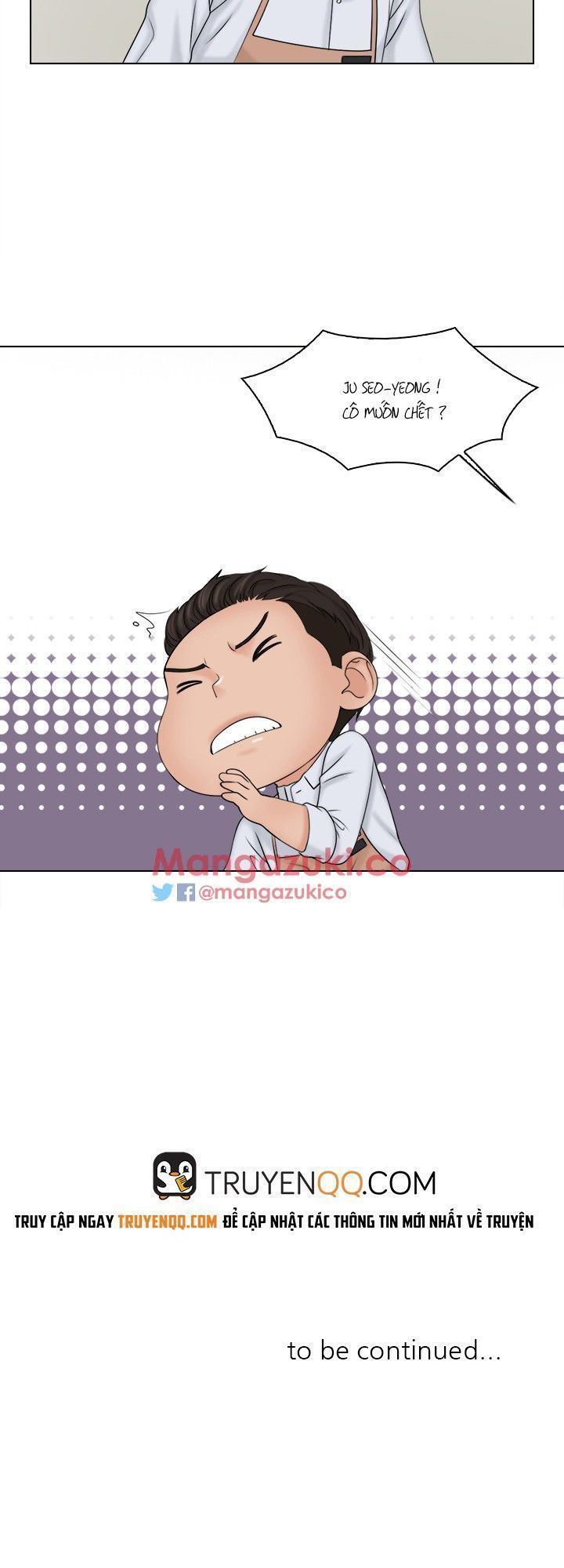 người yêu và nô lệ chapter 22 48