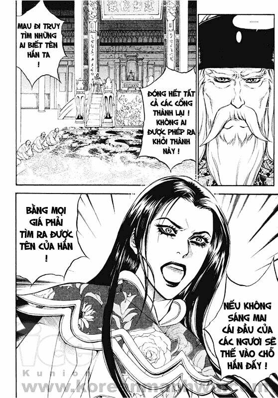 1001 nights chapter 8 11