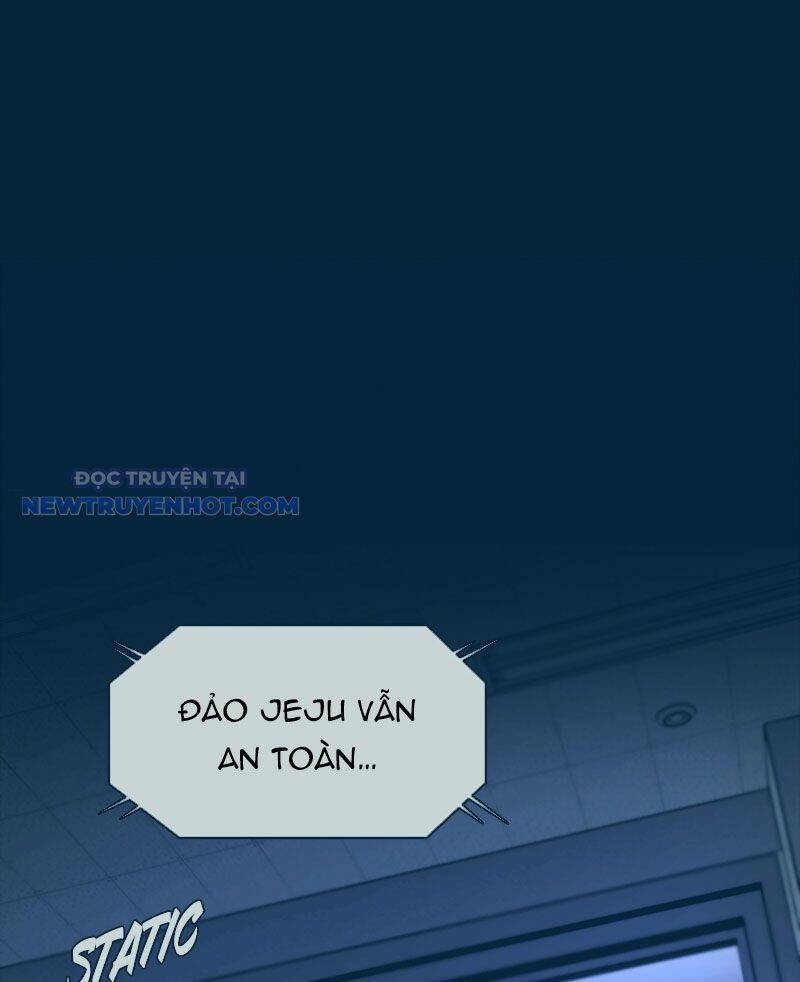 tận thế cũng chỉ là trò chơi chapter 33 63