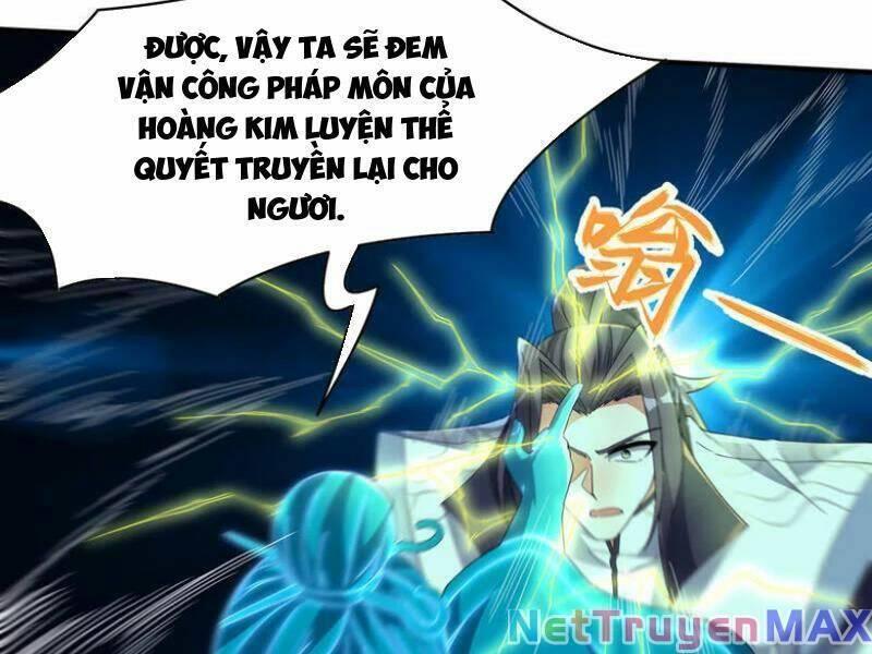 đệ nhất người ở rể chapter 264 75
