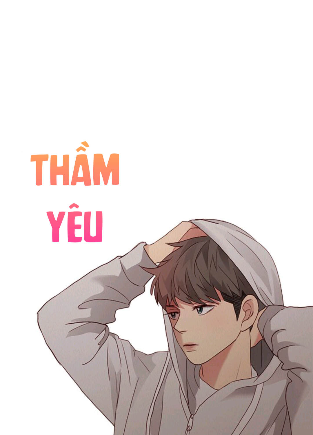 thầm yêu chapter 10 14