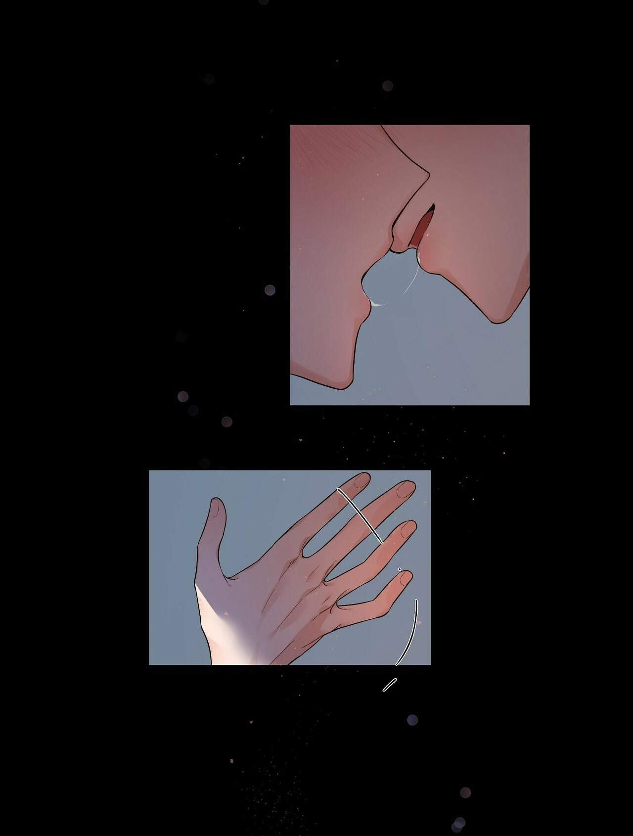 đừng bận tâm darling chapter 1 9