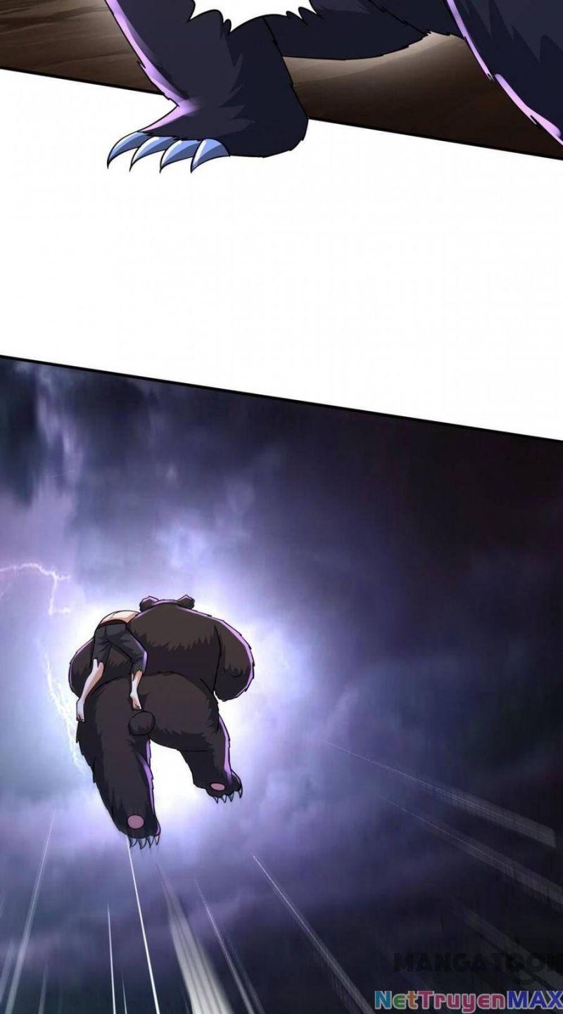 tối cường thần y tại đô thị chapter 269 39