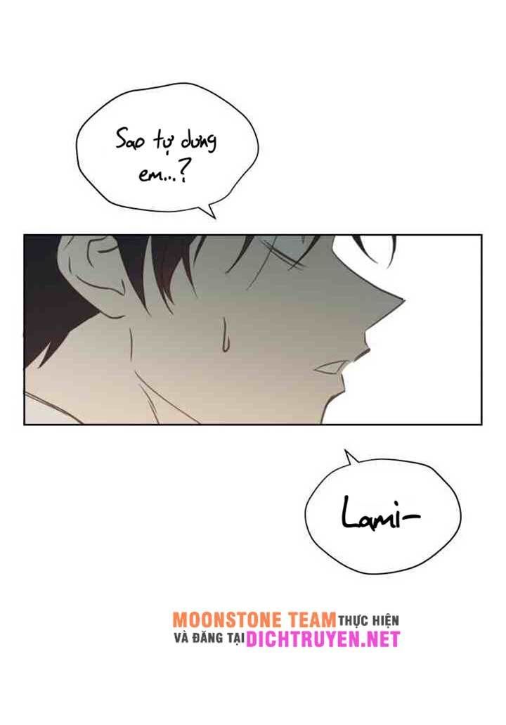 lamia orphe đã chết chapter 3 49