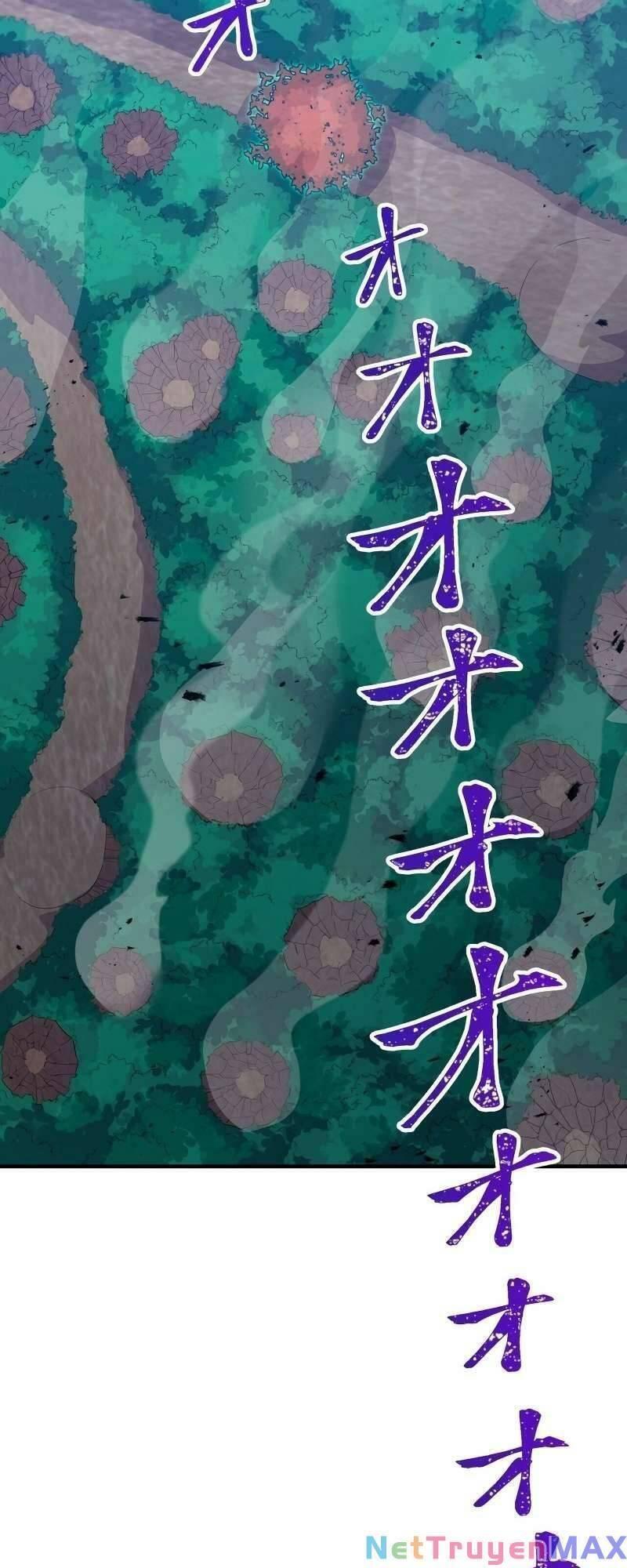 Huyết Thánh Cứu Thế Chủ~ Ta Chỉ Cần 0.0000001% Đã Trở Thành Vô Địch chapter 23 59