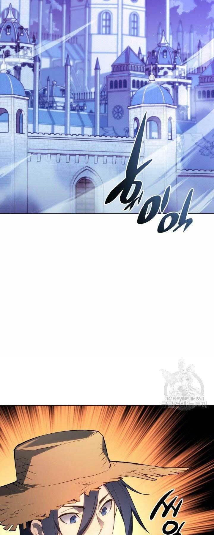 vượt qua giới hạn chapter 135 2