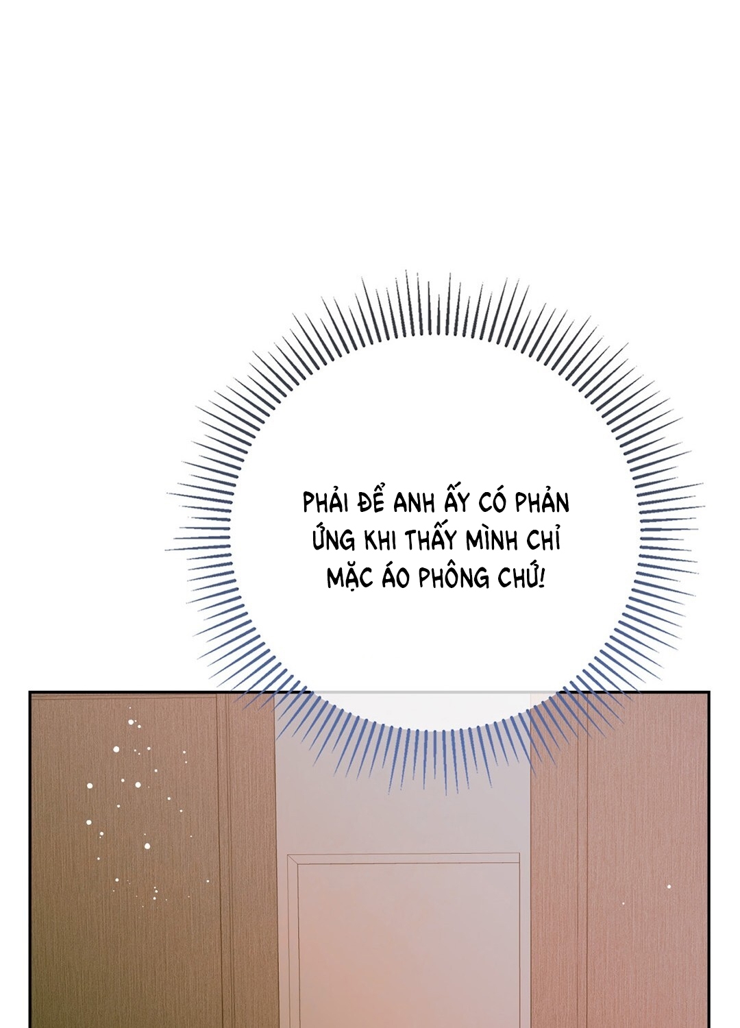 [18+] trải nghiệm thân mật với bạn của anh trai chapter 6.2 29