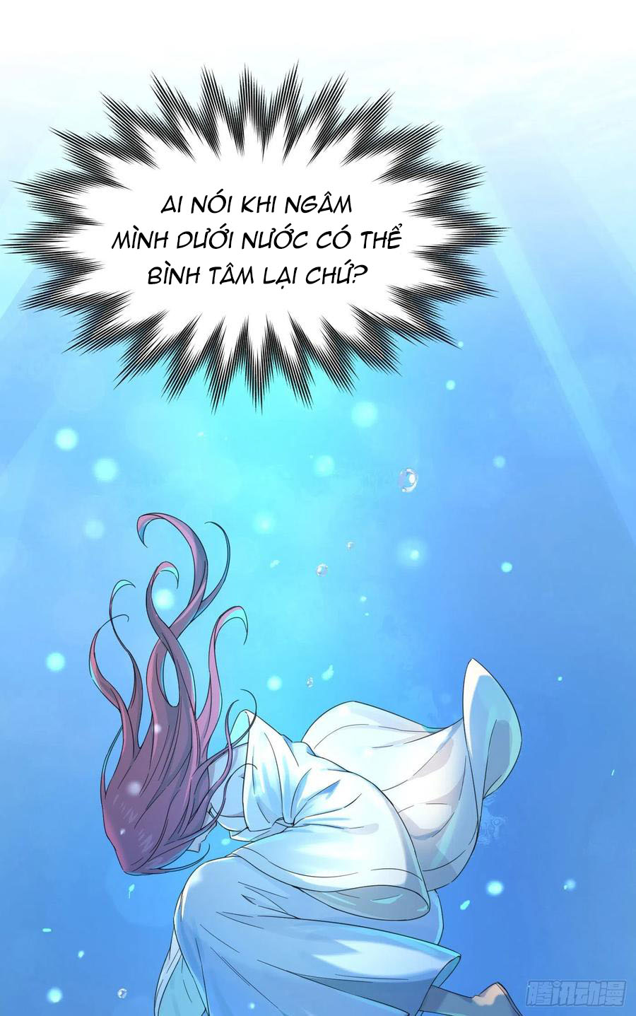 nhất hoàng cửu công thập nhị thê chapter 38 13