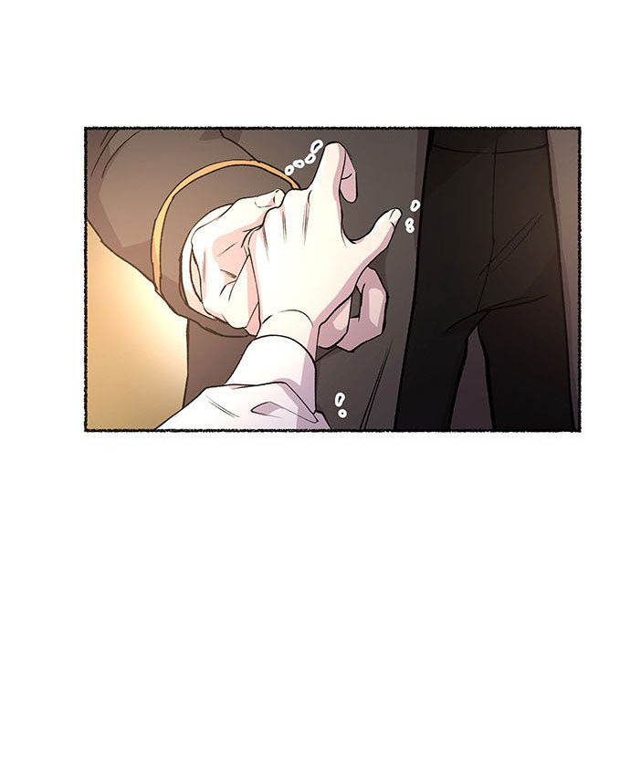 như gió trên cành cây khô chapter 65 41