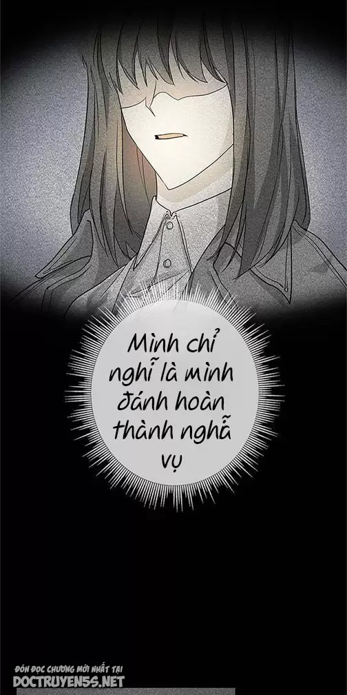 nếu tôi là nhân vật phản diện liệu tôi sẽ chết chapter 2 71
