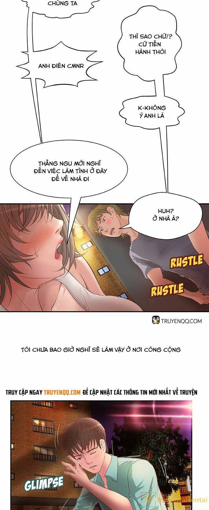 taste of a woman chapter 1 25