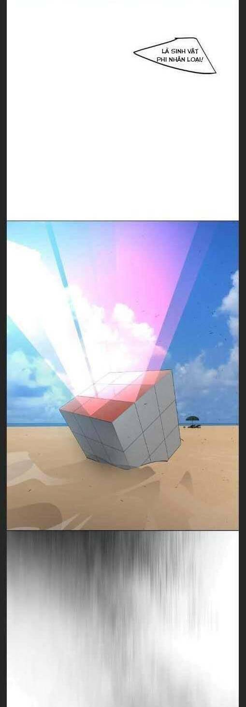 kĩ nguyên của anh hùng chapter 118 5