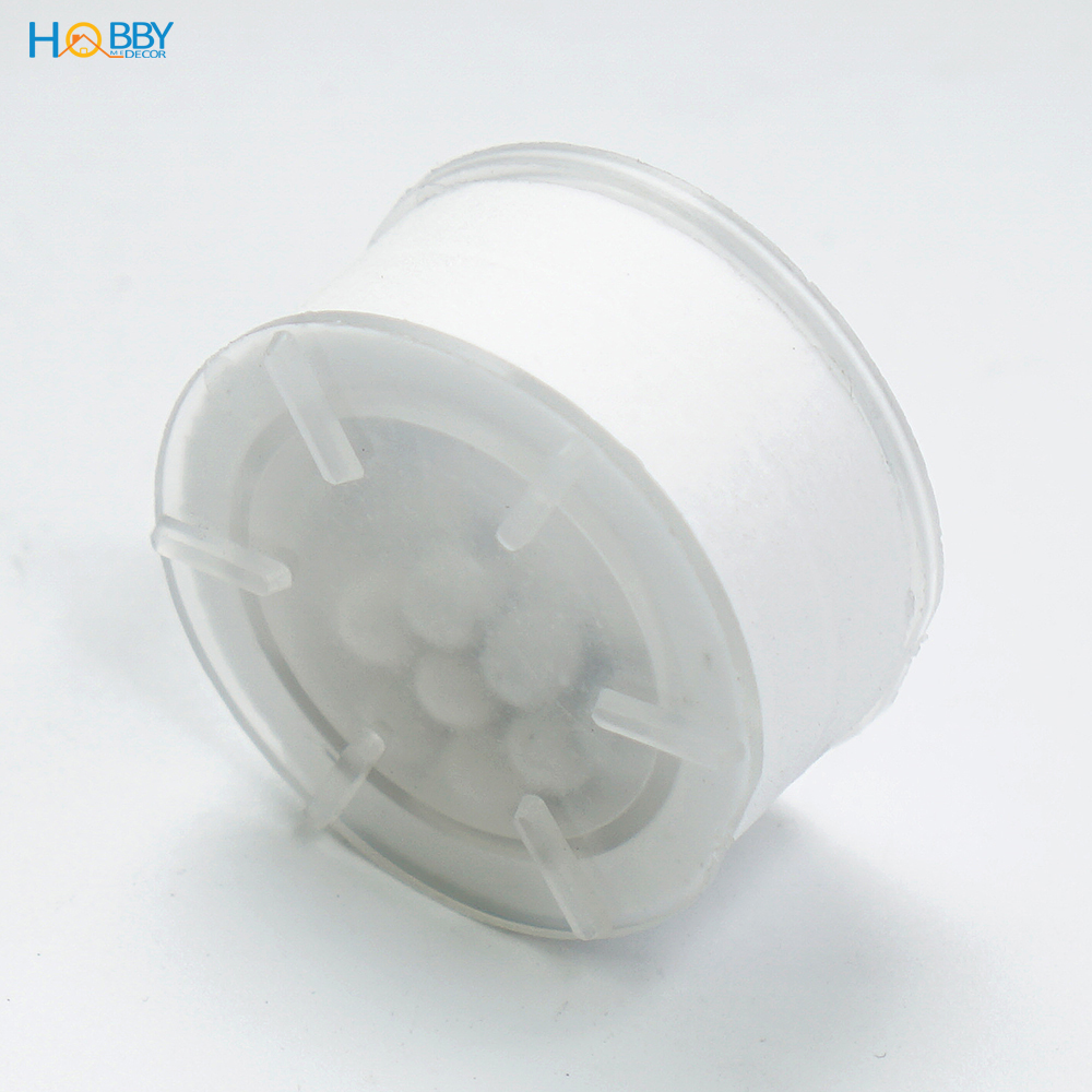 Combo 2 đầu lọc cho vòi tăng áp HOBBY Home Decor 2LOC