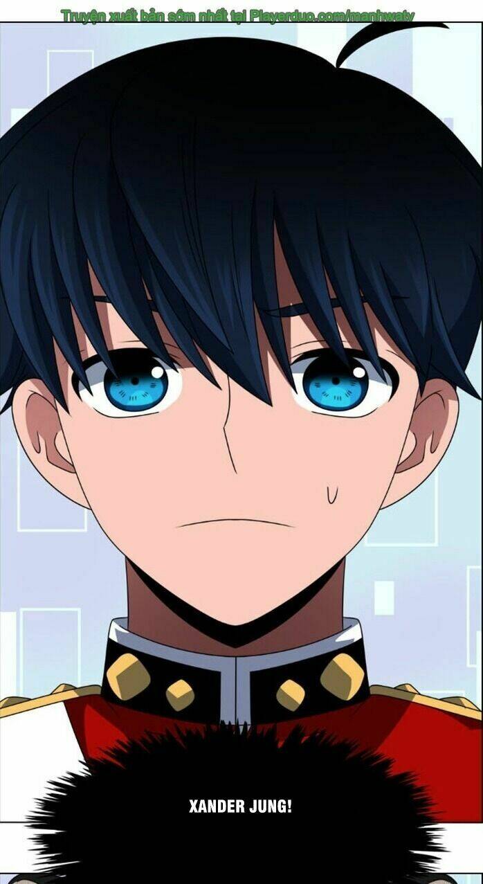 no scope chapter 12 41