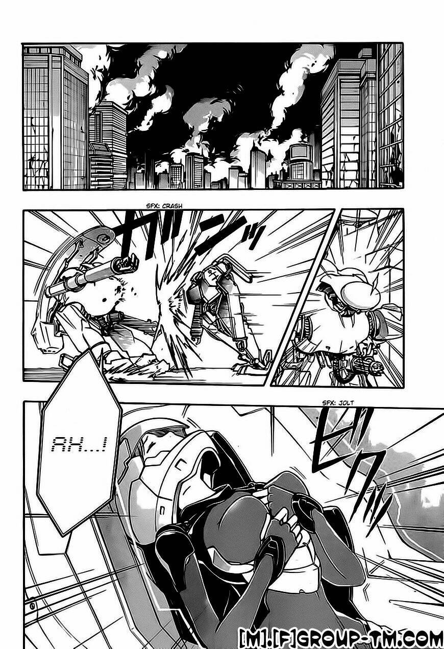 guilty crown chapter 2 14