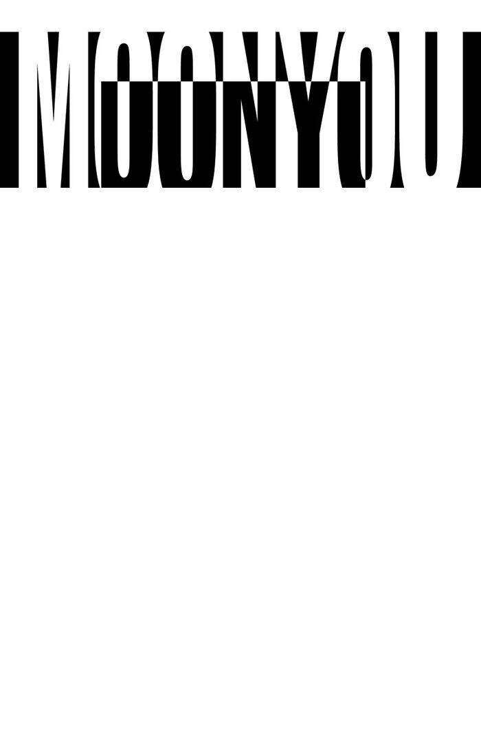 mắc kẹt trên mặt trăng chapter 55 2