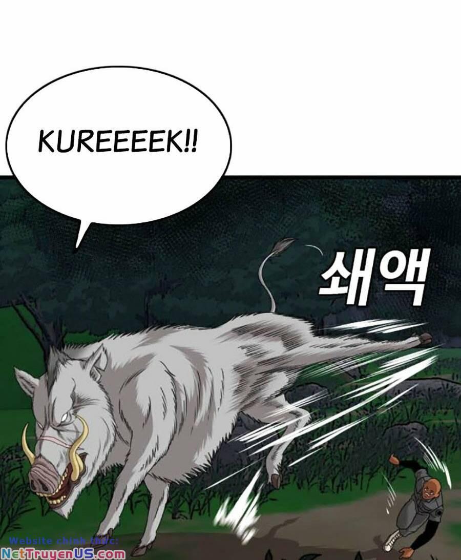 người xấu chapter 177 150