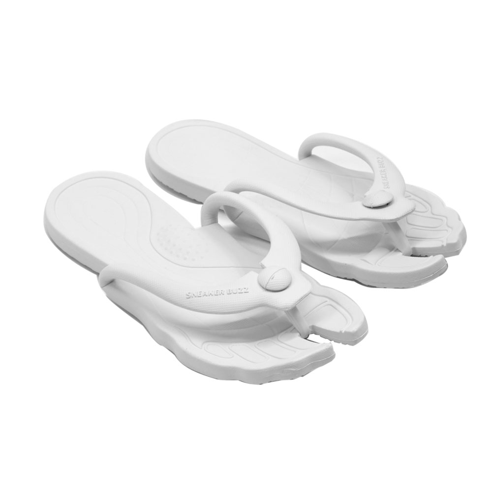 Dép Sneaker Buzz SB Sandals-Slipper 2SB0003