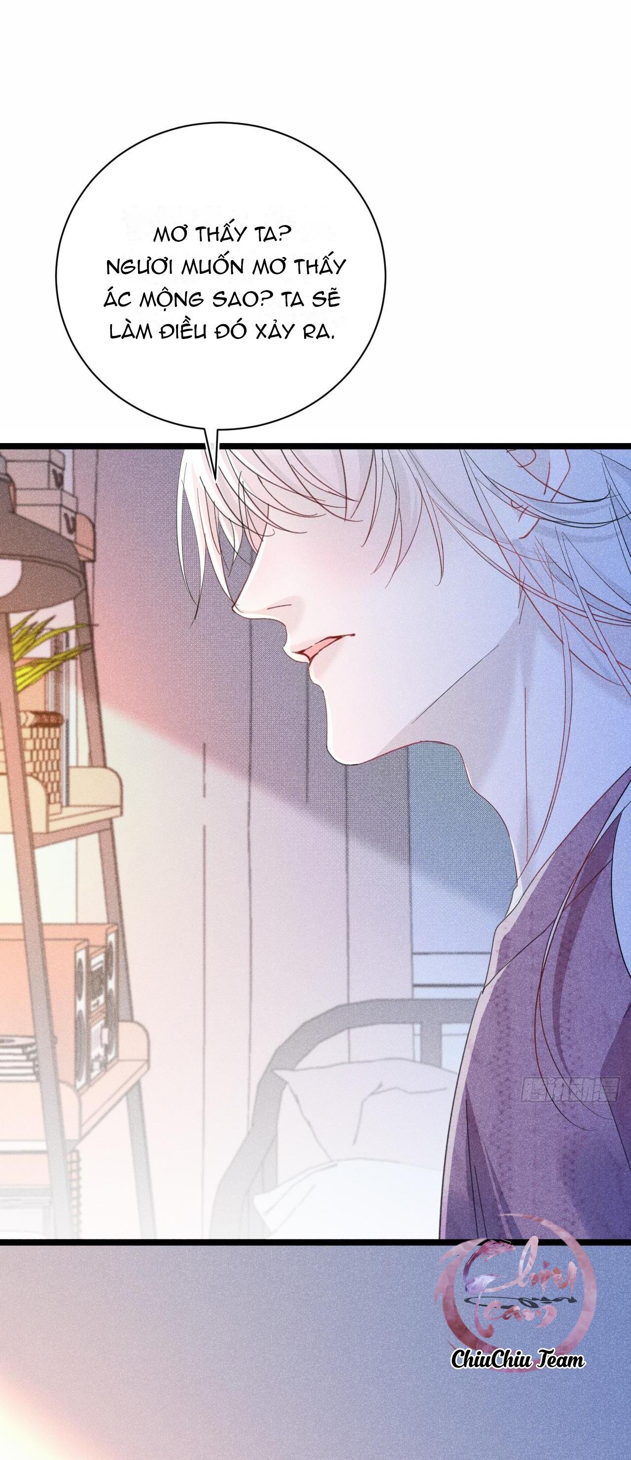 nhặt được ác quỷ chapter 0 6