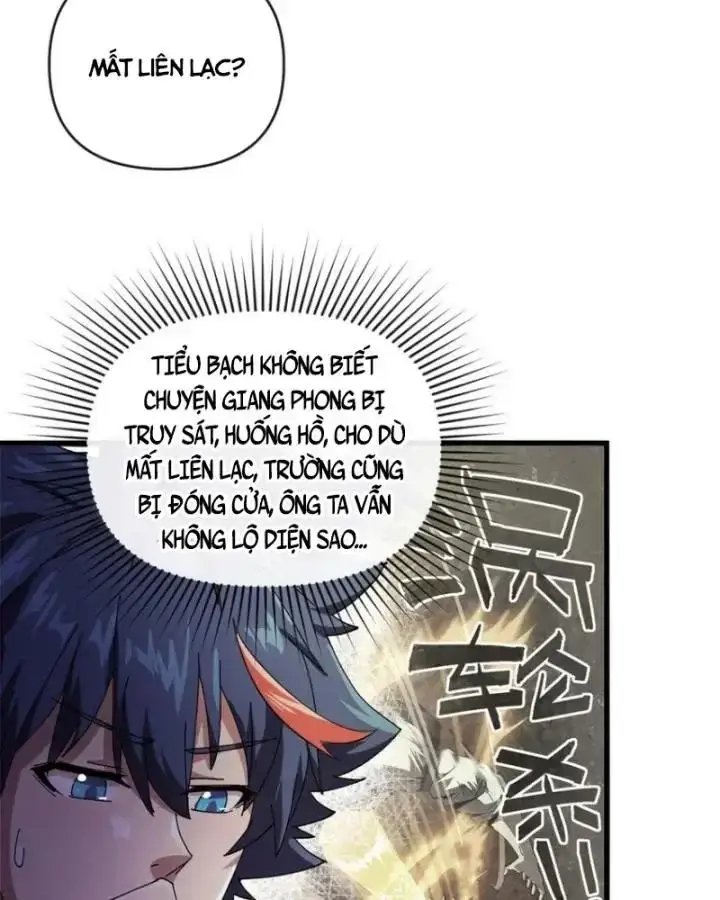 Siêu Thần Chế Tạp Sư chapter 154 39