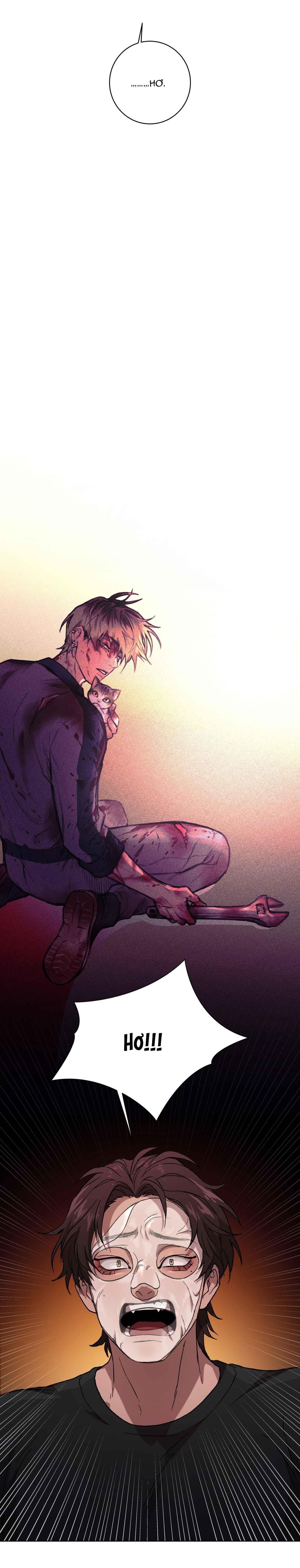 release your persona chapter 1 12