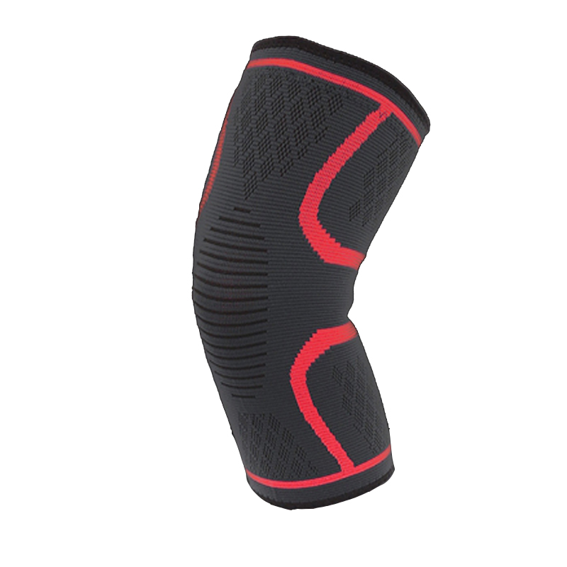 Băng gối thể thao cao cấp dùng cho nam, nữ Scondak HJ001 Sportslink
