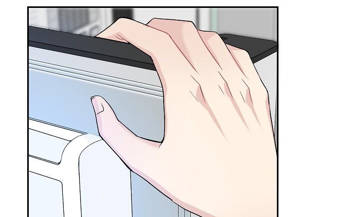 xác suất tình yêu chapter 31 22