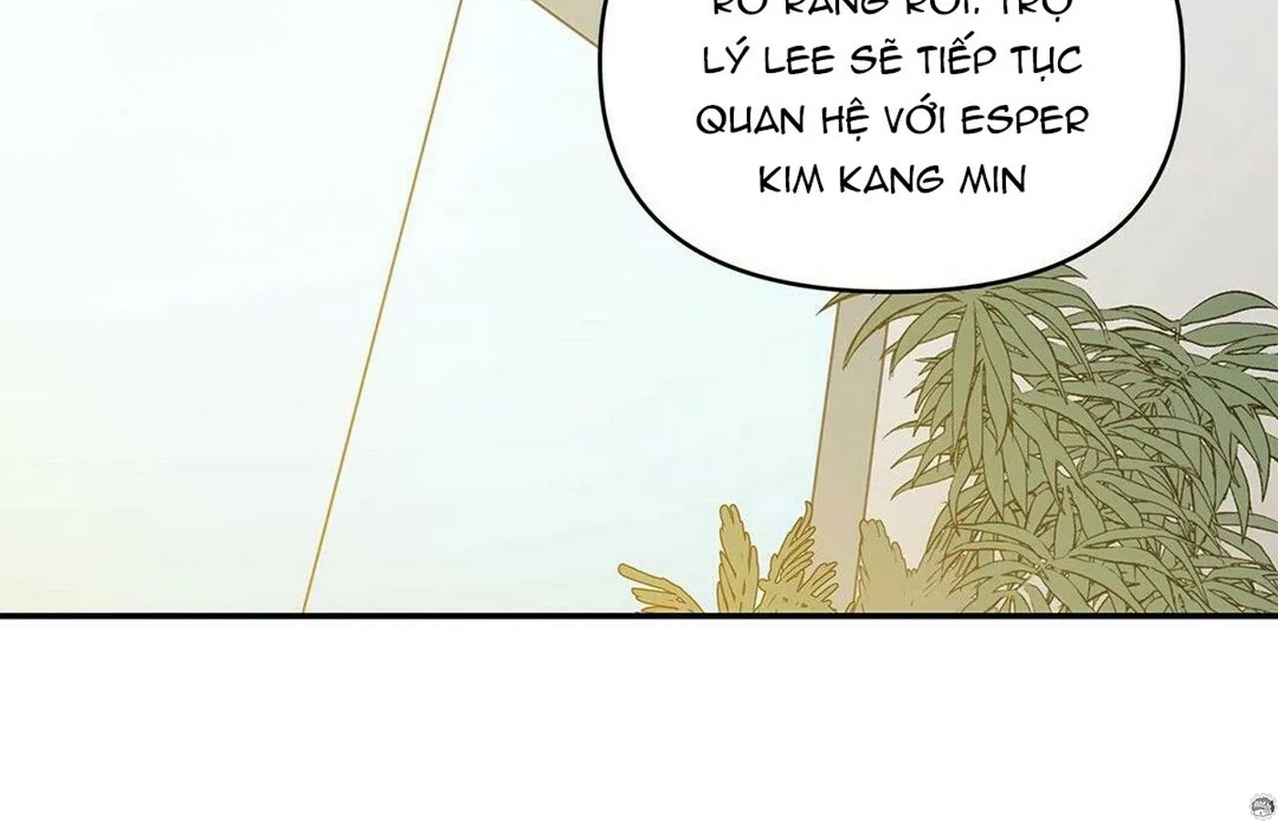 guide cấp b chapter 1 173