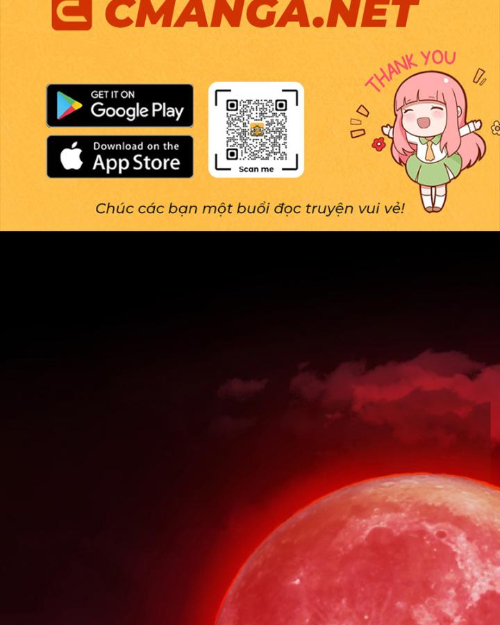 đối mặt với bệnh tâm thần, ma quỷ chẳng là cái thá gì chapter 1 3