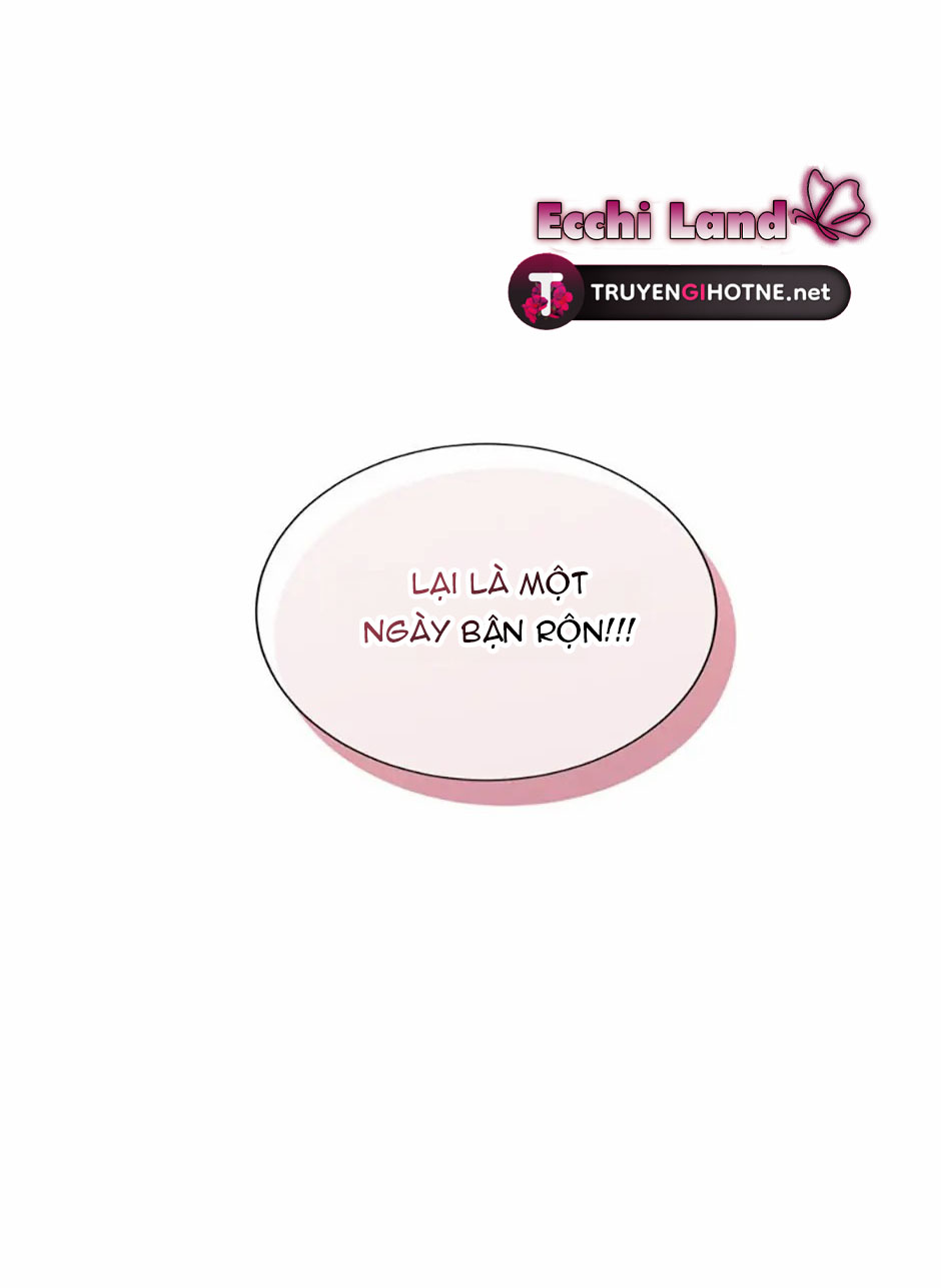 kết hôn ư? không, cảm ơn! chapter 37.1 11