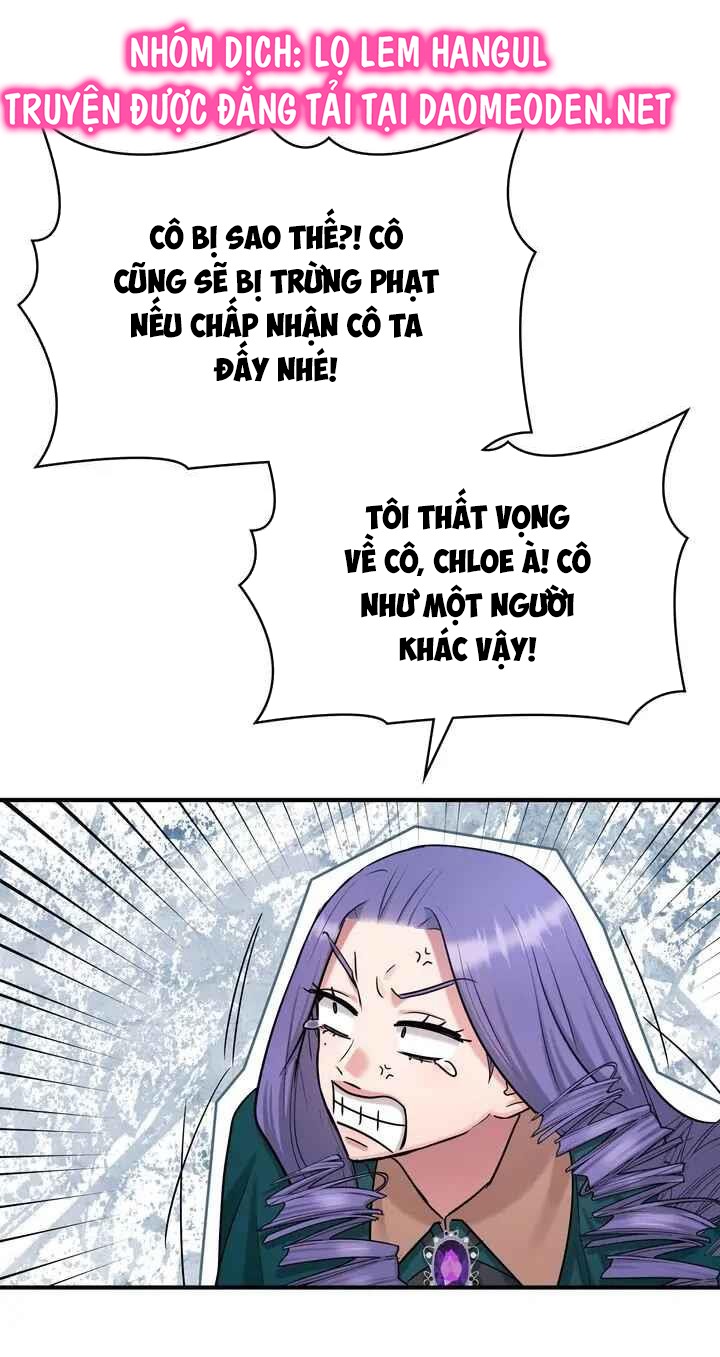 hai người thừa kế chapter 76 34