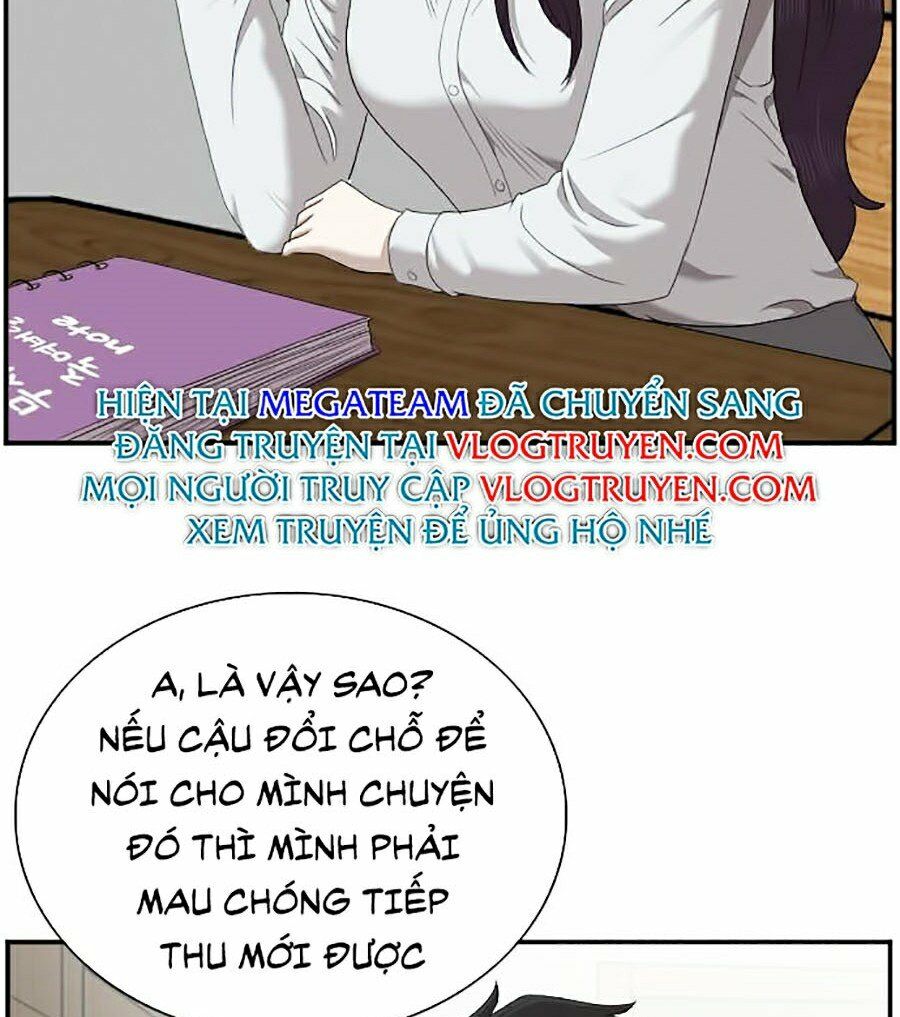 người xấu chapter 45 135