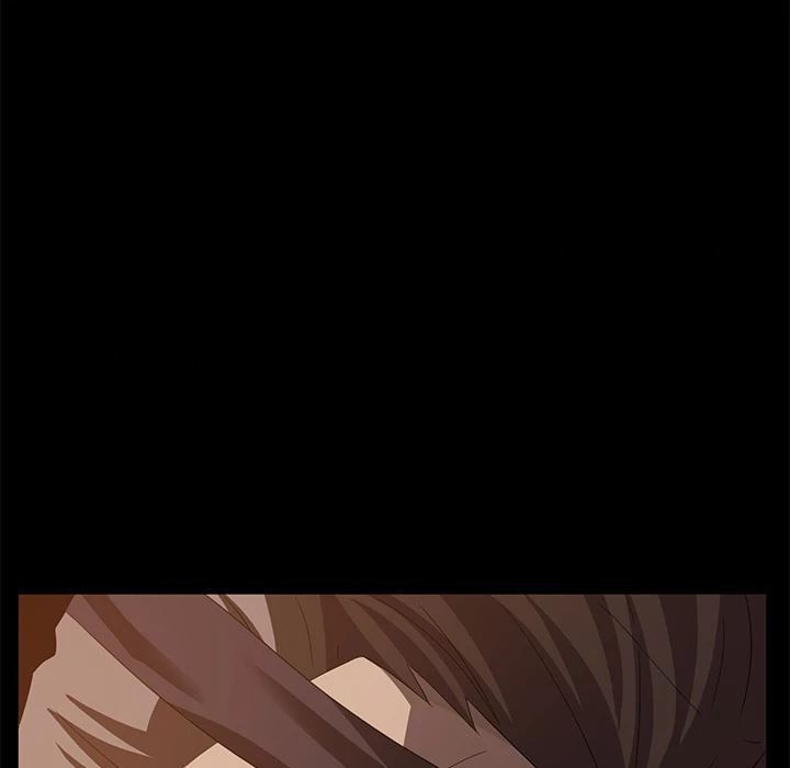 cô vợ bị bán chapter 8 137