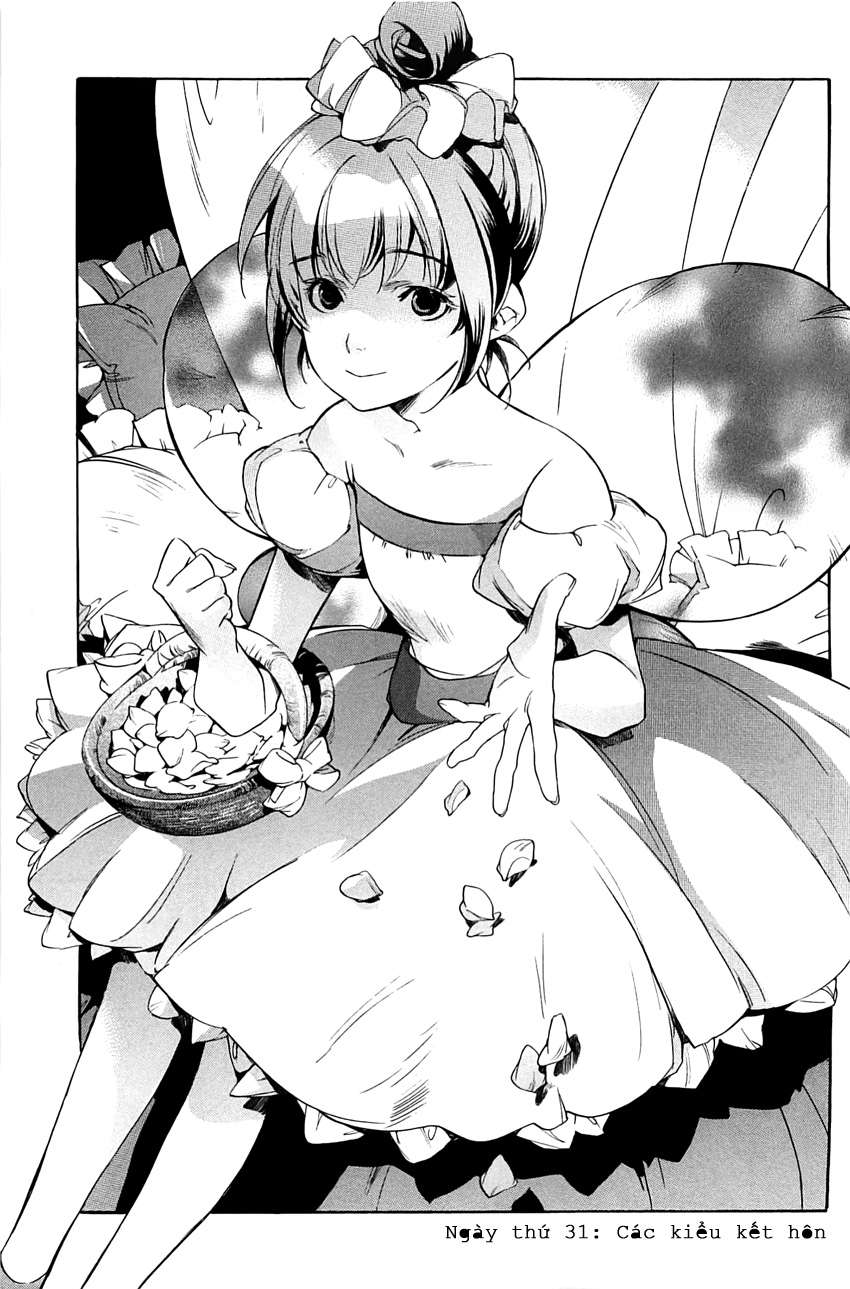 my girl chapter 31 1