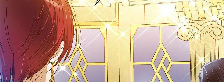 từ lúc bắt đầu tôi vẫn luôn ở bên em chapter 46 98