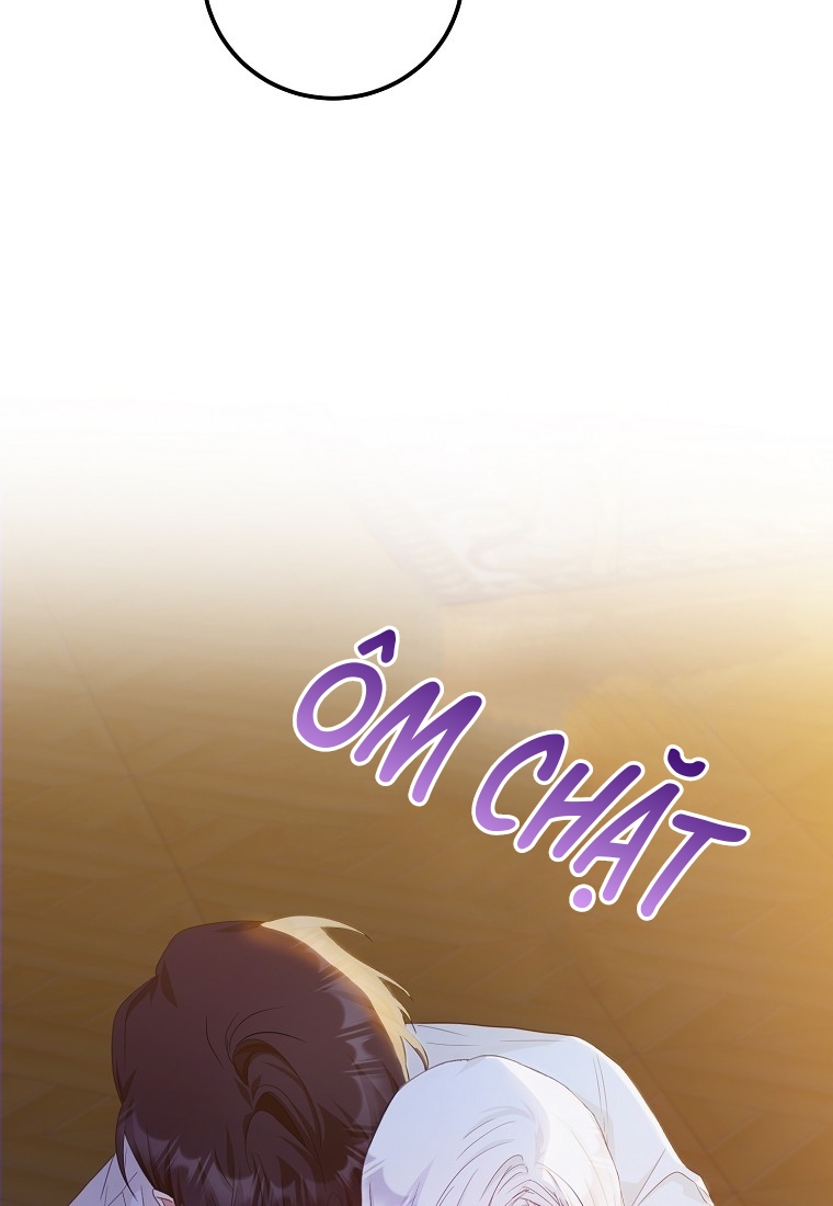 trở thành vợ của nam chính chapter 19.2 19